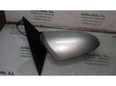 Recambio de retrovisor derecho para nissan primera berlina (p12) line up referencia OEM IAM 96301AU417 014180 ELECTRICO 2