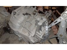 Recambio de caja cambios para opel meriva enjoy referencia OEM IAM F23  