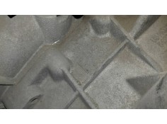 Recambio de caja cambios para opel meriva enjoy referencia OEM IAM F23   2