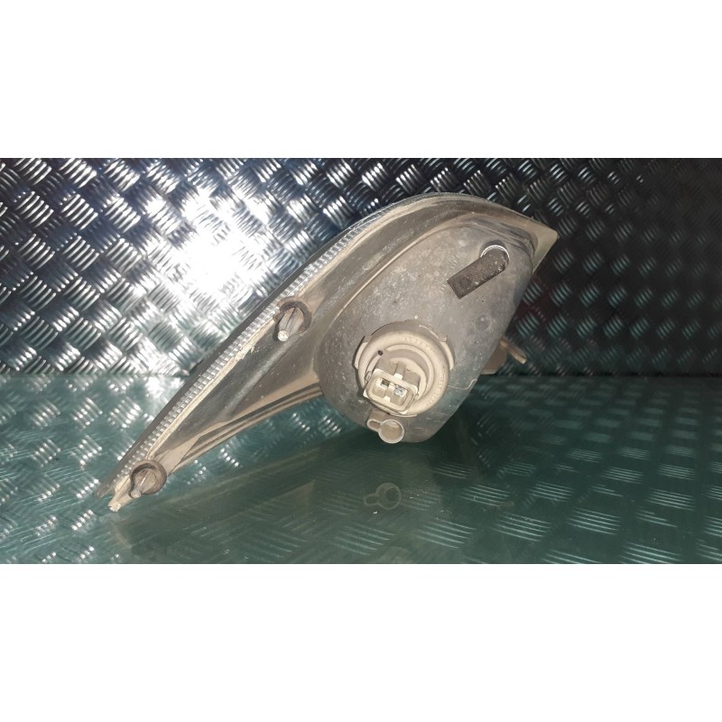 Recambio de piloto delantero derecho para volvo v40 familiar 1.9 d+ (85kw) referencia OEM IAM 30621831 30621833 154335