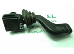 Recambio de mando limpia para opel zafira a comfort referencia OEM IAM 90124931 90191942 90196376