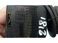 Recambio de mando limpia para opel zafira a comfort referencia OEM IAM 90124931 90191942 90196376 2