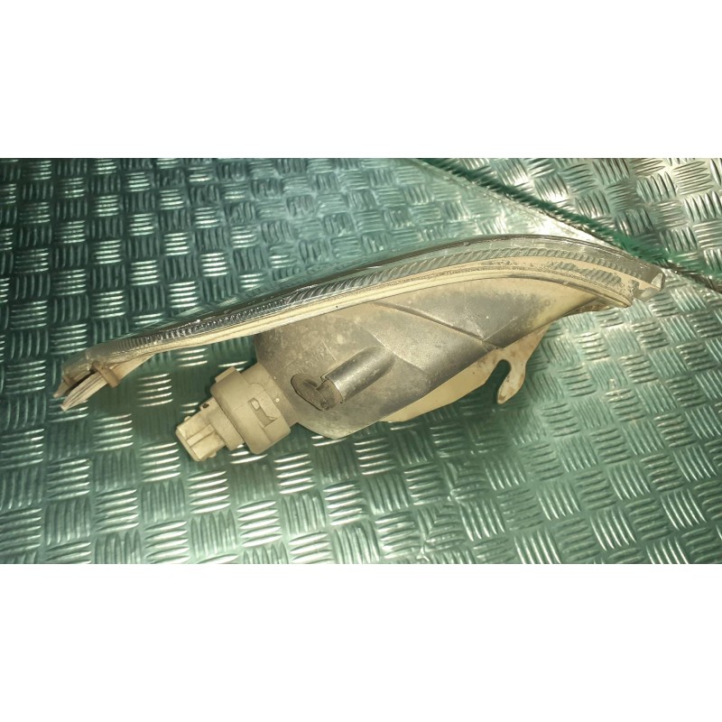 Recambio de piloto delantero derecho para volvo v40 familiar 1.9 d+ (85kw) referencia OEM IAM 30621831 30621833 154335