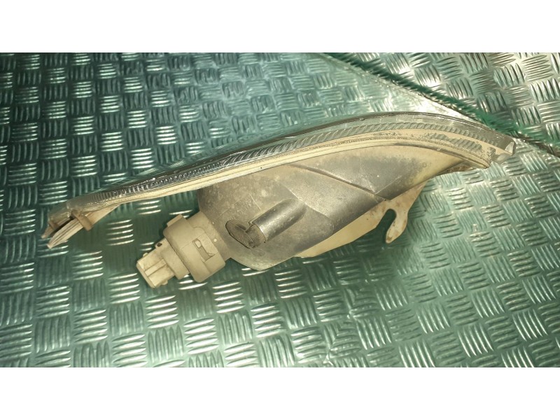 Recambio de piloto delantero derecho para volvo v40 familiar 1.9 d+ (85kw) referencia OEM IAM 30621831 30621833 154335