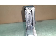 Recambio de motor elevalunas trasero derecho para volkswagen touran (1t1) advance referencia OEM IAM 961770335 1K0959704J SIEMEN 2