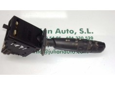 Recambio de mando luces para peugeot 406 berlina (s1/s2) srdt referencia OEM IAM 96274722ZL 61560062 
