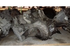 Recambio de caja cambios para opel astra g berlina club referencia OEM IAM F23  