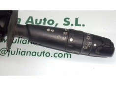 Recambio de mando luces para peugeot 406 berlina (s1/s2) srdt referencia OEM IAM 96274722ZL 61560062  2