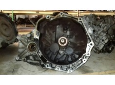Recambio de caja cambios para opel astra g berlina club referencia OEM IAM F23   2