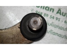 Recambio de brazo suspension superior delantero izquierdo para audi a6 berlina (4f2) 2.7 tdi referencia OEM IAM    2