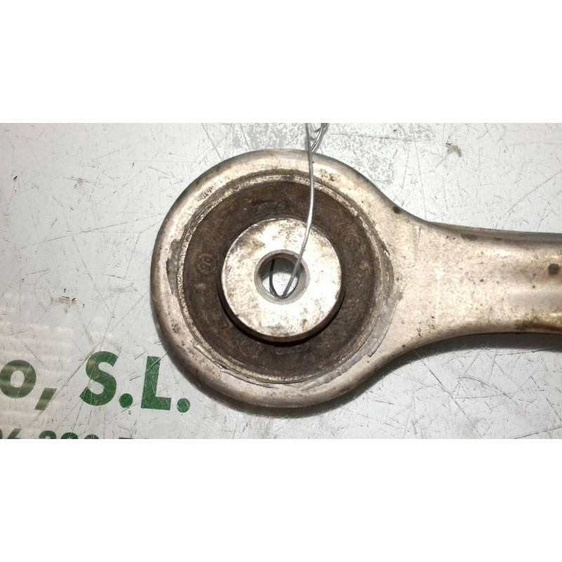 Recambio de brazo suspension superior delantero izquierdo para audi a6 berlina (4f2) 2.7 tdi referencia OEM IAM   