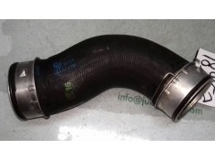 Recambio de tubo presion turbocompresor para volkswagen touran (1t2) advance bluemotion referencia OEM IAM 1K0115838D   2