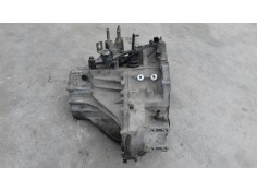 Recambio de caja cambios para kia carnival ii 2.9 cdri ex referencia OEM IAM G43000   2