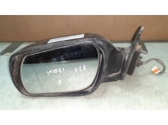 Recambio de retrovisor izquierdo para mazda 6 berlina (gg) 2.0 crtd 136 sportive (4-ptas.) referencia OEM IAM E11015797 1469105 