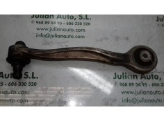 Recambio de brazo suspension superior delantero derecho para audi a6 berlina (4f2) 2.7 tdi referencia OEM IAM   