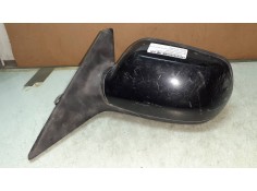 Recambio de retrovisor izquierdo para mazda 6 berlina (gg) 2.0 crtd 136 sportive (4-ptas.) referencia OEM IAM E11015797 1469105  2