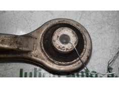 Recambio de brazo suspension superior delantero derecho para audi a6 berlina (4f2) 2.7 tdi referencia OEM IAM    2