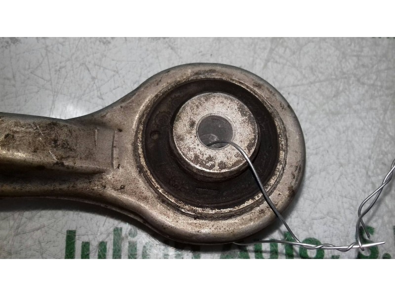 Recambio de brazo suspension superior delantero derecho para audi a6 berlina (4f2) 2.7 tdi referencia OEM IAM   
