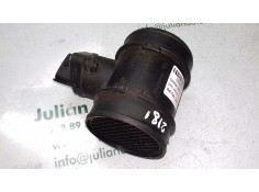 Recambio de caudalimetro para opel zafira a comfort referencia OEM IAM 0281002180  BOSCH