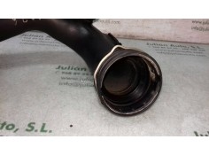 Recambio de tubo presion turbocompresor para volkswagen touran (1t2) advance bluemotion referencia OEM IAM 1K0145762 038906051C  2