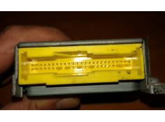 Recambio de centralita airbag para audi a6 berlina (4b2) 1.9 tdi referencia OEM IAM 4B0959655J 0285001307  2