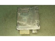 Recambio de modulo electronico para toyota prius (nhw30) plug-in hybrid advance referencia OEM IAM    2