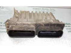 Recambio de modulo electronico para opel zafira a comfort referencia OEM IAM 24410130 ID804027 DELPHI