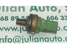 Recambio de sensor para ford focus berlina (cap) ghia referencia OEM IAM 9655414180 269423 