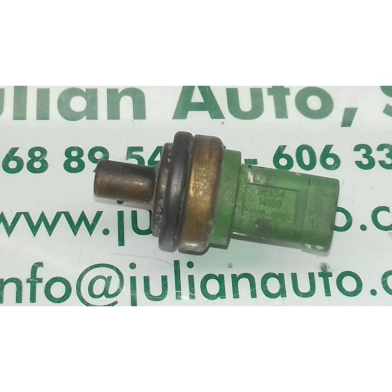 Recambio de sensor para ford focus berlina (cap) ghia referencia OEM IAM 9655414180 269423 