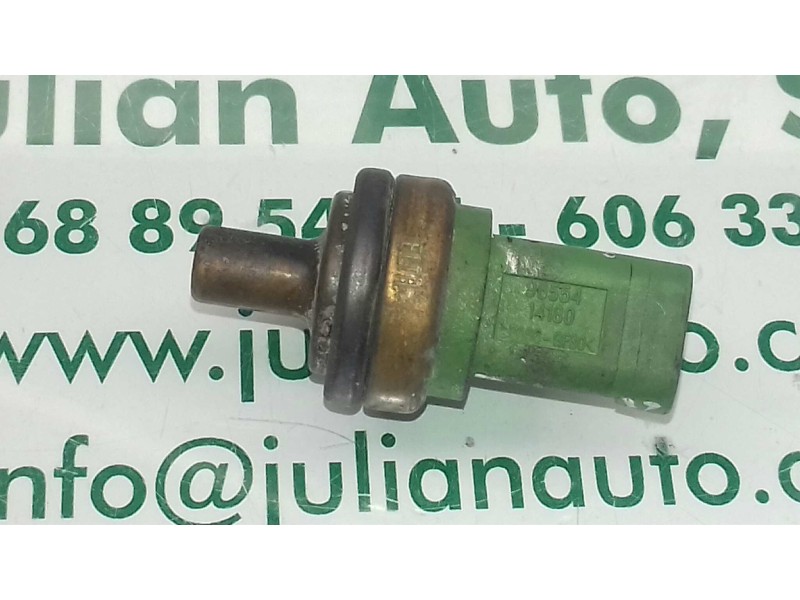 Recambio de sensor para ford focus berlina (cap) ghia referencia OEM IAM 9655414180 269423 