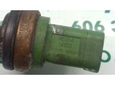Recambio de sensor para ford focus berlina (cap) ghia referencia OEM IAM 9655414180 269423  2