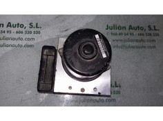 Recambio de abs para ford focus berlina (cak) ambiente referencia OEM IAM 10020404024 2M512M110EE ATE 2
