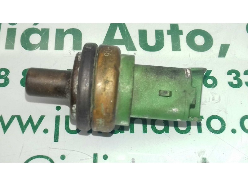 Recambio de sensor para ford focus berlina (cap) ghia referencia OEM IAM 9655414180 269423 