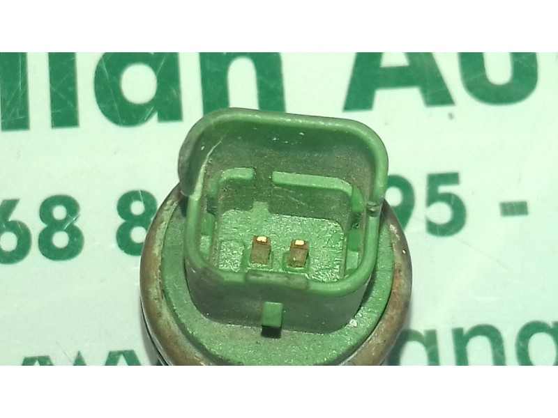 Recambio de sensor para ford focus berlina (cap) ghia referencia OEM IAM 9655414180 269423 