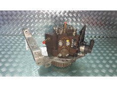 Recambio de bomba inyeccion para peugeot 307 berlina (s2) x-line referencia OEM IAM 9683703780  9654959880