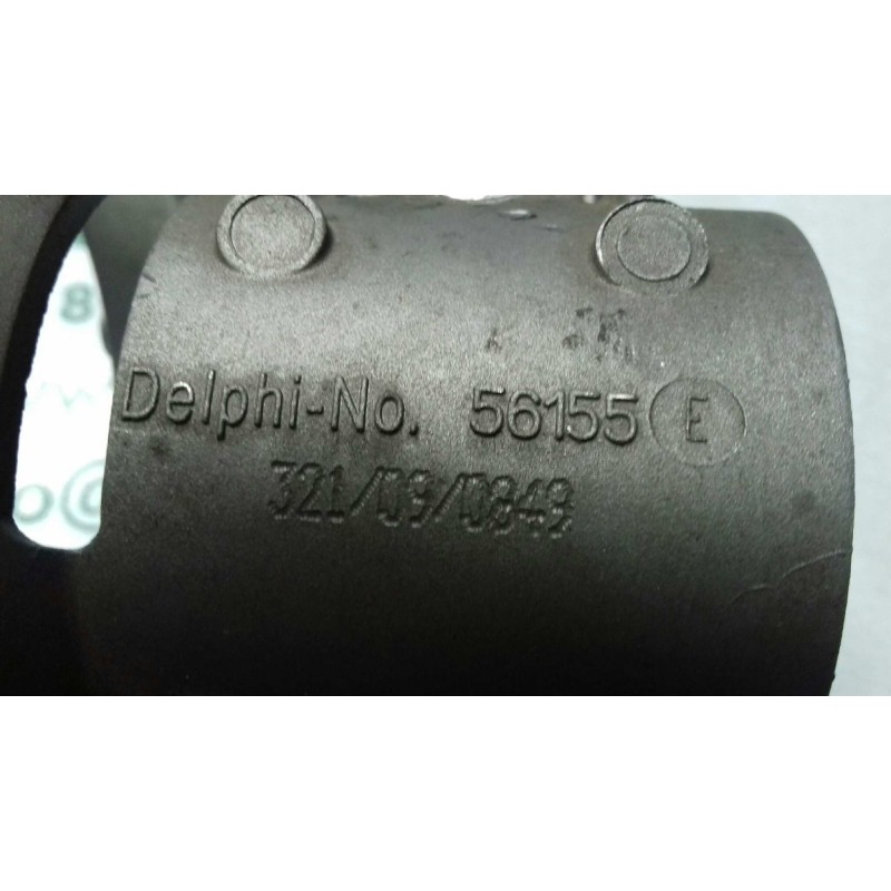 Recambio de conmutador de arranque para opel corsa d excellence referencia OEM IAM 55703083 0909112578 