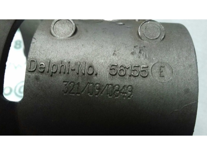 Recambio de conmutador de arranque para opel corsa d excellence referencia OEM IAM 55703083 0909112578 