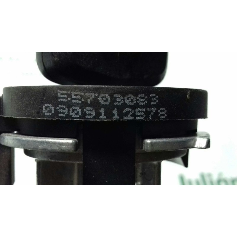 Recambio de conmutador de arranque para opel corsa d excellence referencia OEM IAM 55703083 0909112578 