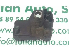 Recambio de captador volante motor para citroen c3 1.1 audace referencia OEM IAM 9637466980  