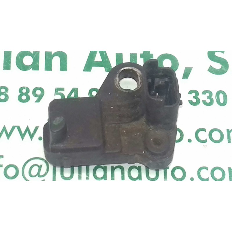 Recambio de captador volante motor para citroen c3 1.1 audace referencia OEM IAM 9637466980  