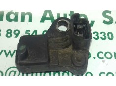 Recambio de captador volante motor para citroen c3 1.1 audace referencia OEM IAM 9637466980   2