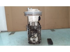 Recambio de aforador para seat ibiza (6l1) fresh referencia OEM IAM 6Q0919050A  AFORADOR BOMBA 2
