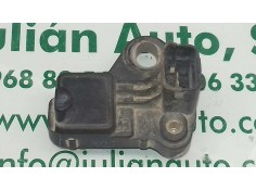 Recambio de captador volante motor para peugeot 4007 2.2 hdi fap cat referencia OEM IAM 9637466980 17N5 