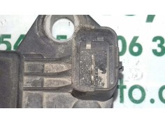 Recambio de captador volante motor para peugeot 4007 2.2 hdi fap cat referencia OEM IAM 9637466980 17N5  2