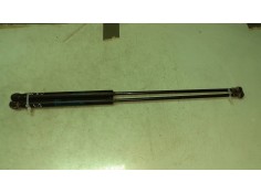 Recambio de amortiguadores maletero / porton para citroen c4 berlina collection referencia OEM IAM 9647295480 9345TZ 0425N