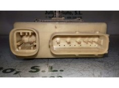 Recambio de caja precalentamiento para peugeot 207 premium referencia OEM IAM 9652021180   2