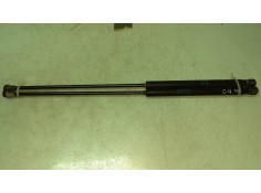 Recambio de amortiguadores maletero / porton para citroen c4 berlina collection referencia OEM IAM 9647295480 9345TZ 0425N 2