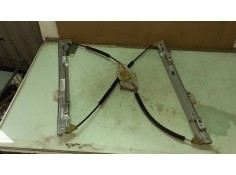 Recambio de elevalunas delantero izquierdo para citroen c4 picasso exclusive referencia OEM IAM   ELECTRICO