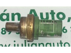 Recambio de sensor para citroen c4 berlina exclusive referencia OEM IAM 9655414180 269423 