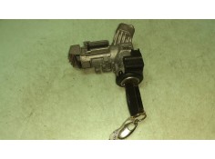 Recambio de conmutador de arranque para ford fiesta (cb1) titanium referencia OEM IAM 9V213F880EB  